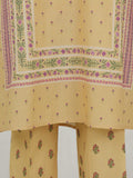 2-piece-lawn-suit--embroidered-(pret)
