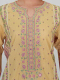 2-piece-lawn-suit--embroidered-(pret)