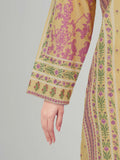 2-piece-lawn-suit--embroidered-(pret)