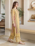 2-piece-lawn-suit--embroidered-(pret)
