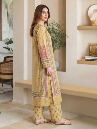 2-piece-lawn-suit--embroidered-(pret)