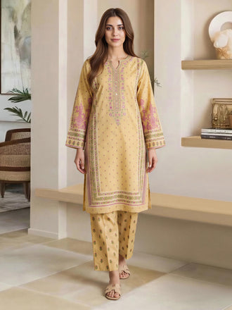 2-piece-lawn-suit--embroidered-(pret)