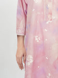 2-piece-cambric-suit--embroidered-(pret)