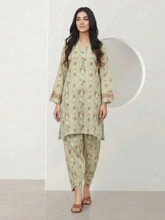 2-piece-viscose-suit--embroidered-(pret)