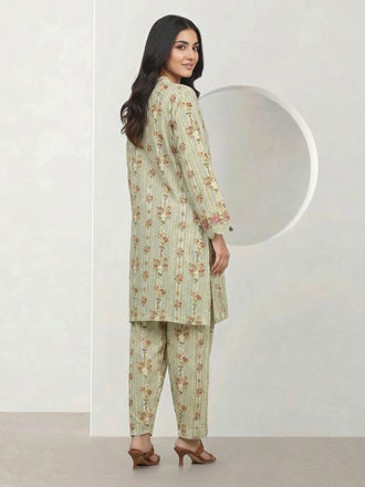 2-piece-viscose-suit--embroidered-(pret)