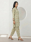 2-piece-viscose-suit--embroidered-(pret)