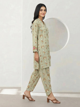 2-piece-viscose-suit--embroidered-(pret)