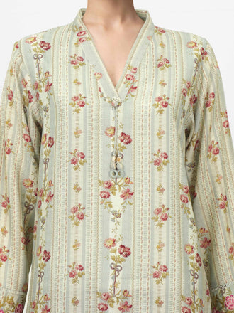 2-piece-viscose-suit--embroidered-(pret)