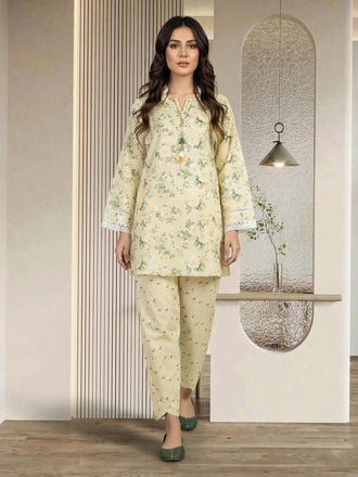 2-piece-lawn-suit--embroidered-(pret)