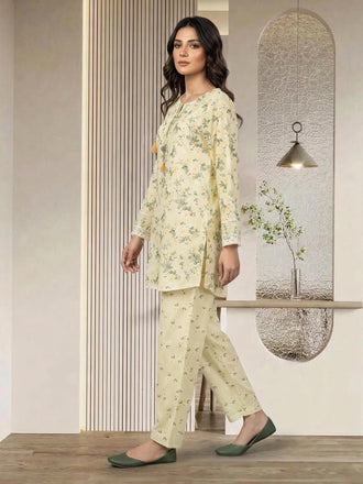 2-piece-lawn-suit--embroidered-(pret)