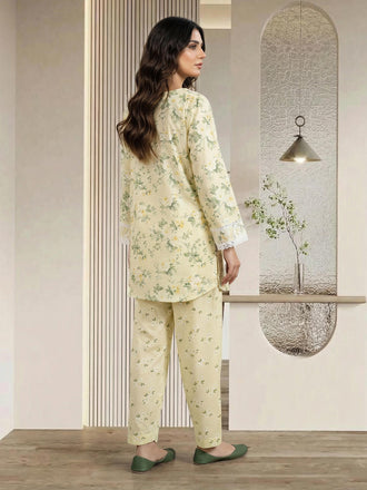 2-piece-lawn-suit--embroidered-(pret)