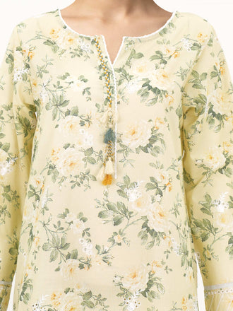 2-piece-lawn-suit--embroidered-(pret)