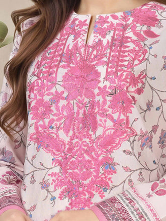3-piece-lawn-suit--embroidered-(pret)