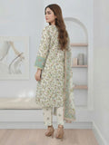 3-piece-lawn-suit--embroidered-(pret)