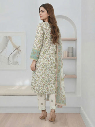 3-piece-lawn-suit--embroidered-(pret)