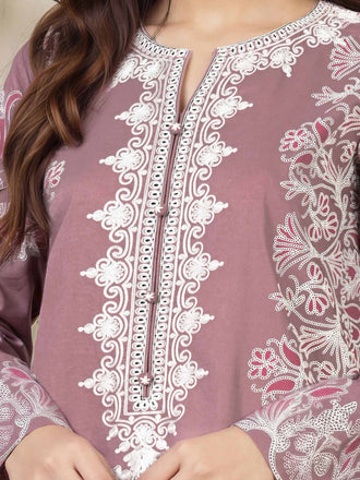 3-piece-lawn-suit--embroidered-(pret)