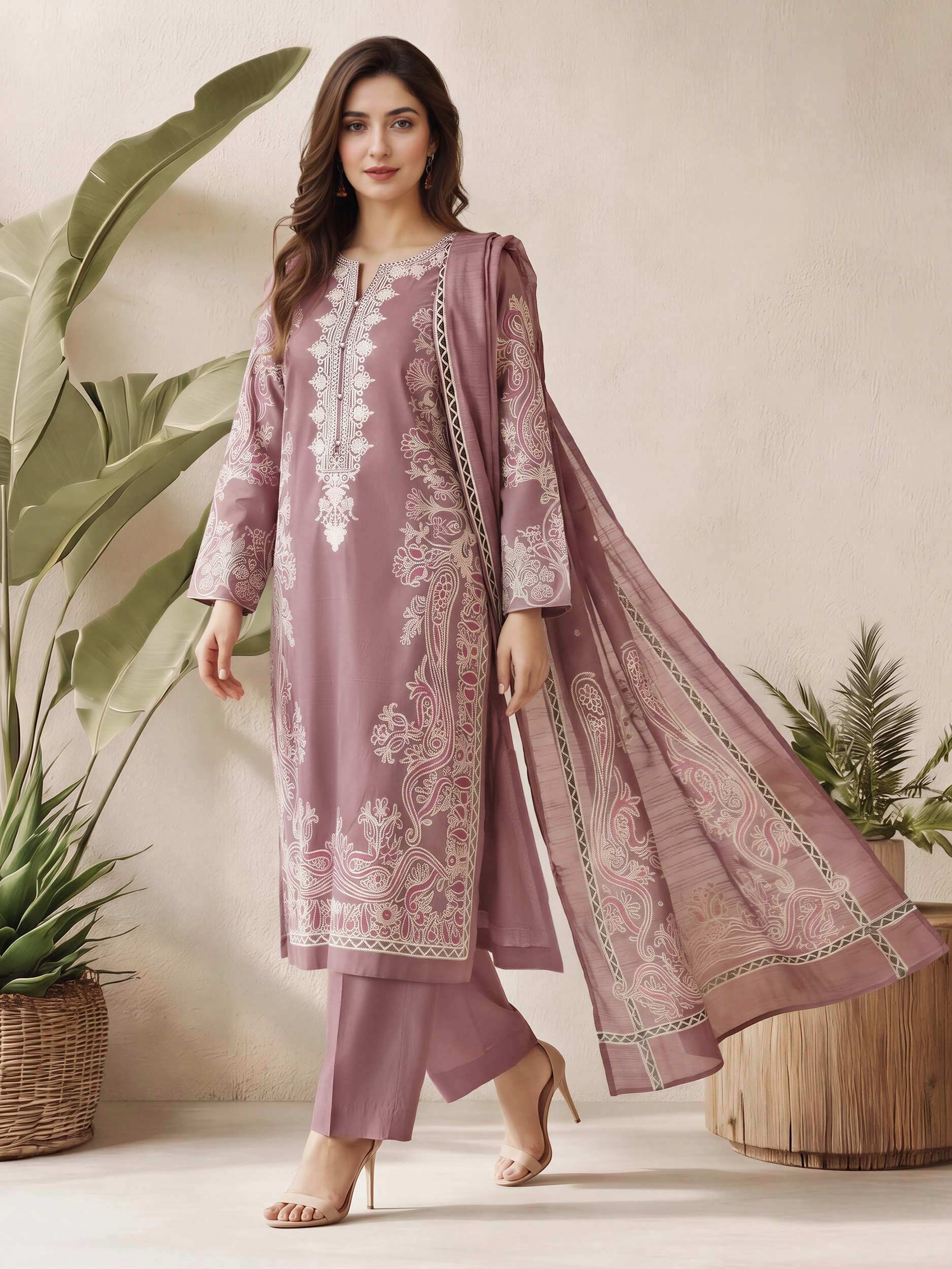3-piece-lawn-suit--embroidered-(pret)