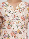 3-piece-lawn-suit--embroidered-(pret)