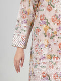 3-piece-lawn-suit--embroidered-(pret)