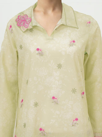 2-piece-lawn-suit--embroidered-(pret)