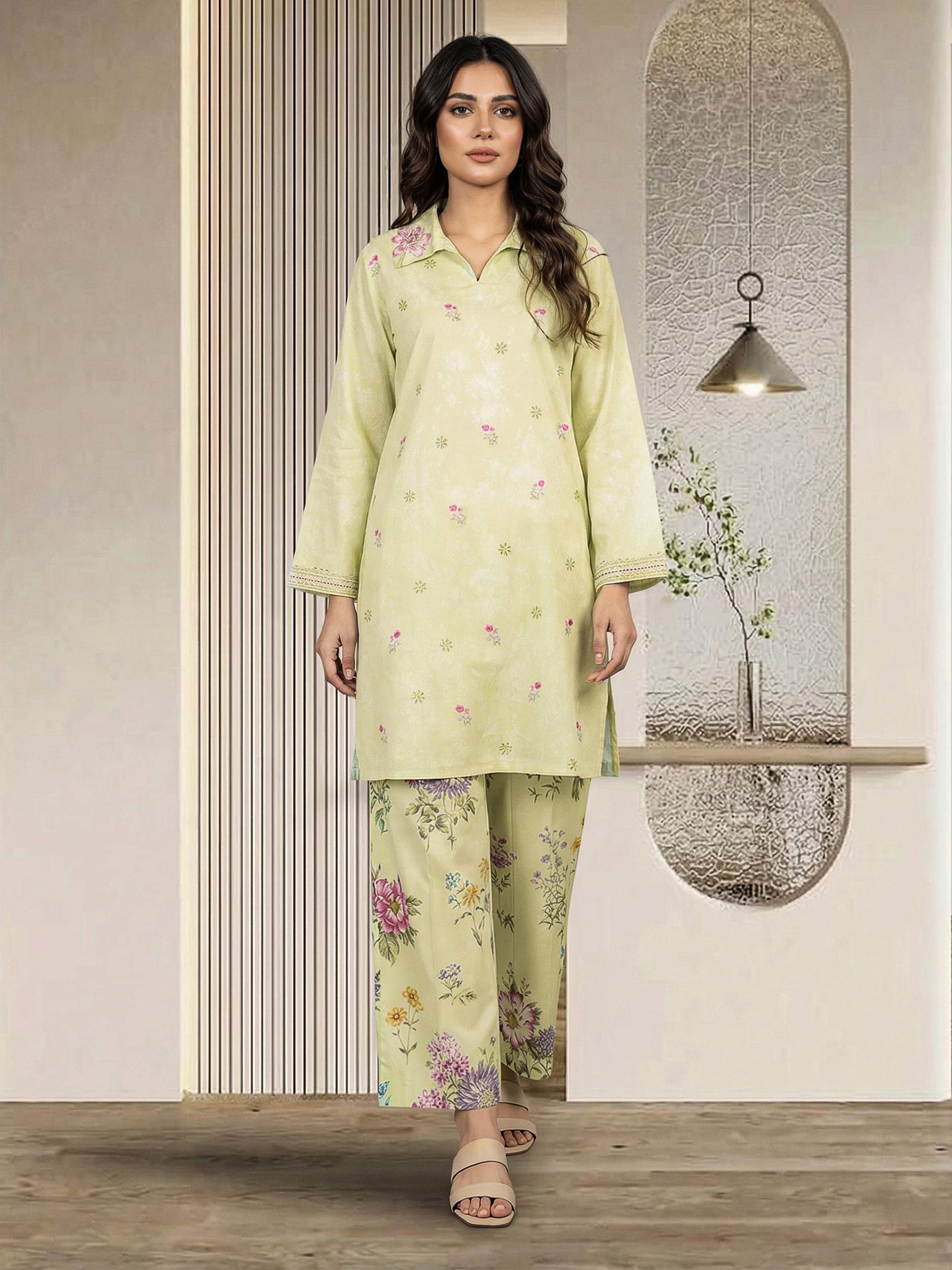 2-piece-lawn-suit--embroidered-(pret)