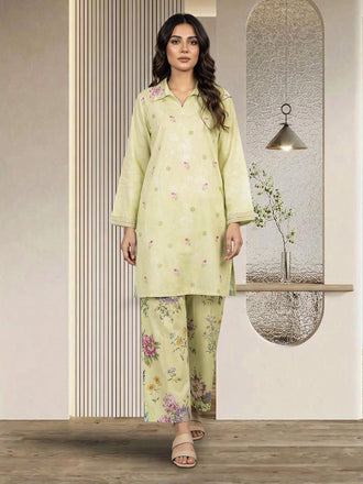 2-piece-lawn-suit--embroidered-(pret)