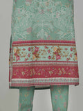 3-piece-lawn-slub-suit--embroidered-(pret)