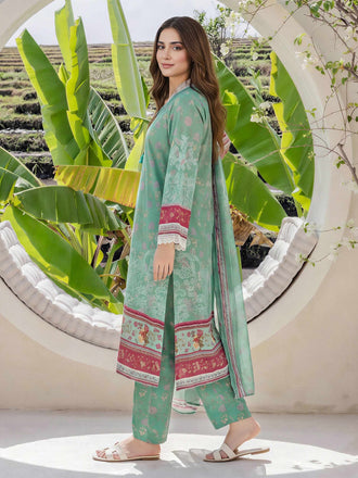 3-piece-lawn-slub-suit--embroidered-(pret)