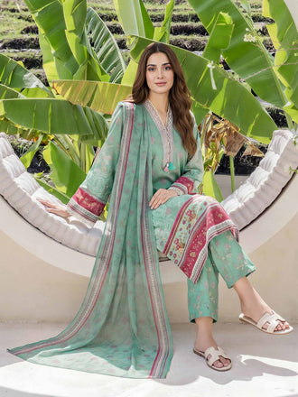 3-piece-lawn-slub-suit--embroidered-(pret)