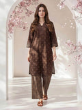 2-piece-lawn-suit--embroidered-(pret)