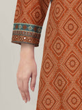2-piece-lawn-suit--embroidered-(pret)