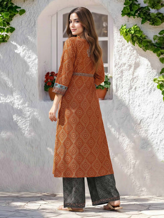 2-piece-lawn-suit--embroidered-(pret)
