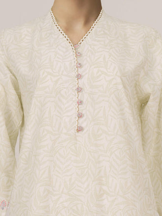 3-piece-lawn-suit--embroidered-(pret)