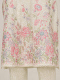 3-piece-lawn-suit--embroidered-(pret)