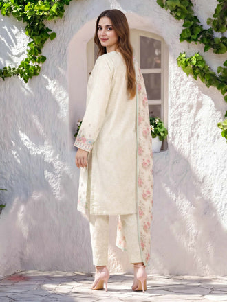3-piece-lawn-suit--embroidered-(pret)