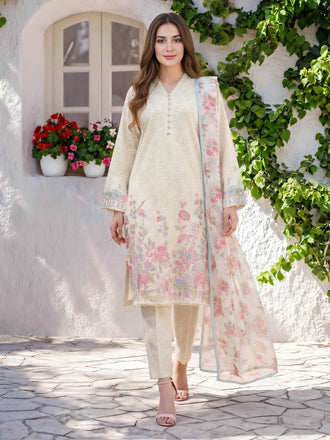 3-piece-lawn-suit--embroidered-(pret)