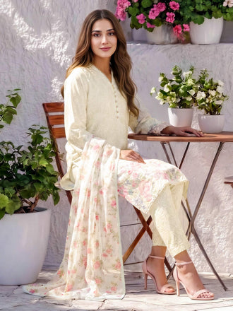 3-piece-lawn-suit--embroidered-(pret)