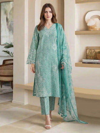 3-piece-lawn-suit--embroidered-(pret)