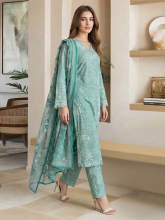 3-piece-lawn-suit--embroidered-(pret)
