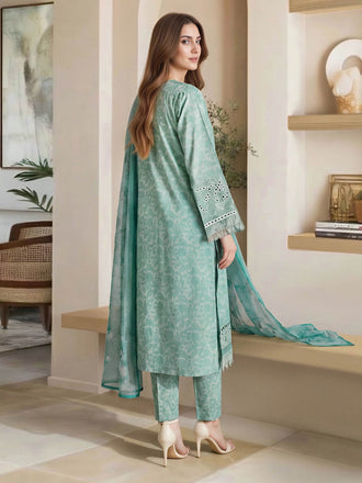 3-piece-lawn-suit--embroidered-(pret)