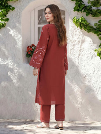 2-piece-lawn-slub-suit--embroidered-(pret)