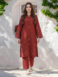 2-piece-lawn-slub-suit--embroidered-(pret)