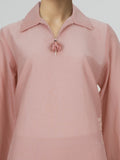 2-piece-dobby-suit--embroidered-(pret)