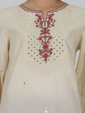 2-piece-lawn-suit--embroidered-(pret)