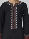 3-piece-satin-suit--embroidered-(pret)