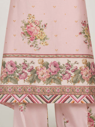 2-piece-satin-suit--embroidered-(pret)