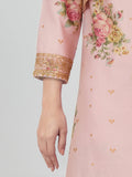 2-piece-satin-suit--embroidered-(pret)