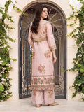 2-piece-satin-suit--embroidered-(pret)