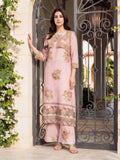 2-piece-satin-suit--embroidered-(pret)