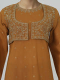 3-piece-lawn-suit--embroidered-(pret)